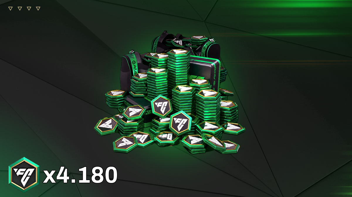 GÓI 4.180 FV