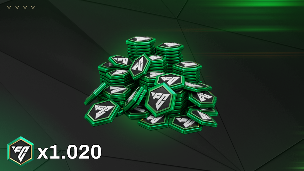 GÓI 1.020 FV
