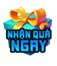 Nhận Quà Đăng Nhập!